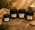 Restore & Renew Kit | One Tallow + One Balm