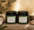 Recovery Duo | Two Muscle & Joint Recovery Balms